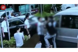 墨脱融资清欠服务