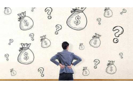 墨脱企业清欠服务