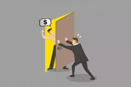 墨脱讨债公司成功追回消防工程公司欠款108万成功案例