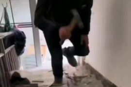 墨脱贷款清欠服务