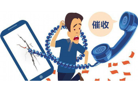 墨脱工资清欠服务